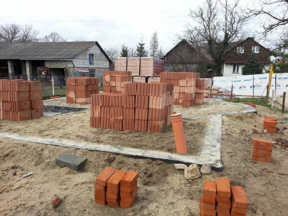 blog budowlany - mojabudowa.pl