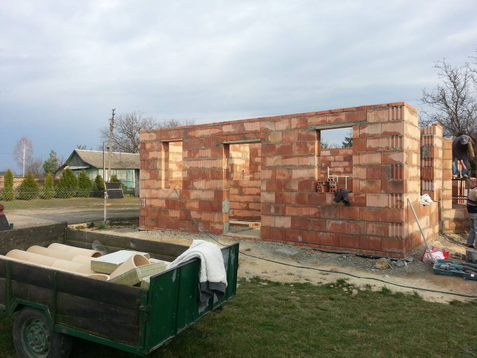 blog budowlany - mojabudowa.pl