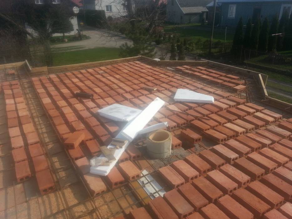 blog budowlany - mojabudowa.pl