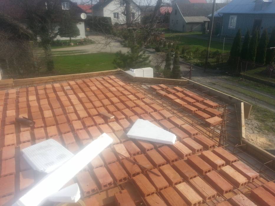 blog budowlany - mojabudowa.pl