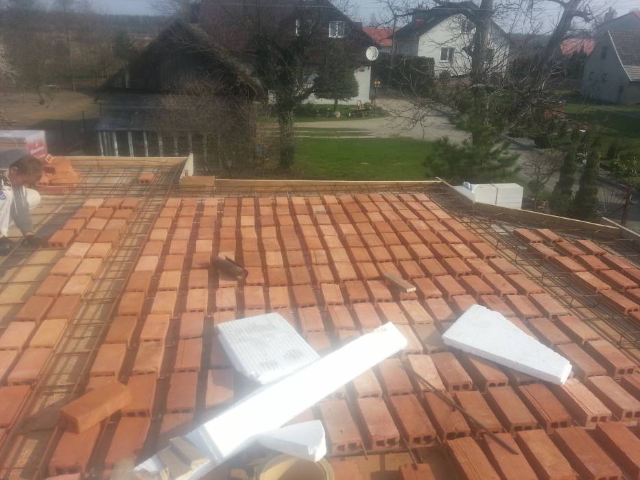 blog budowlany - mojabudowa.pl