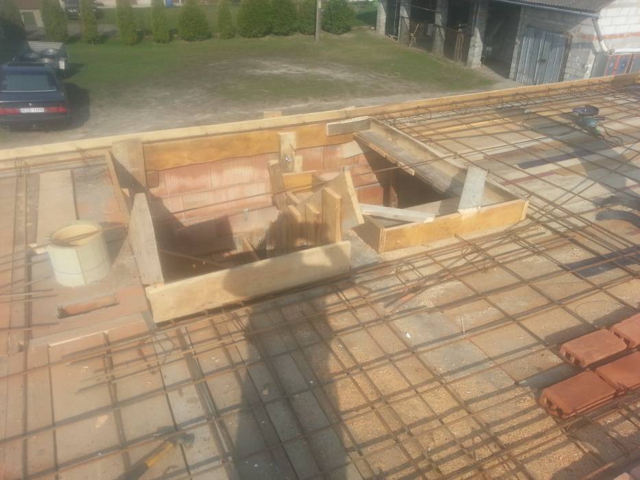 blog budowlany - mojabudowa.pl