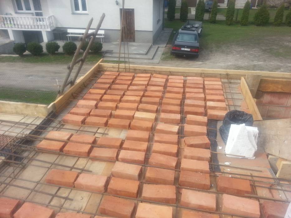 blog budowlany - mojabudowa.pl